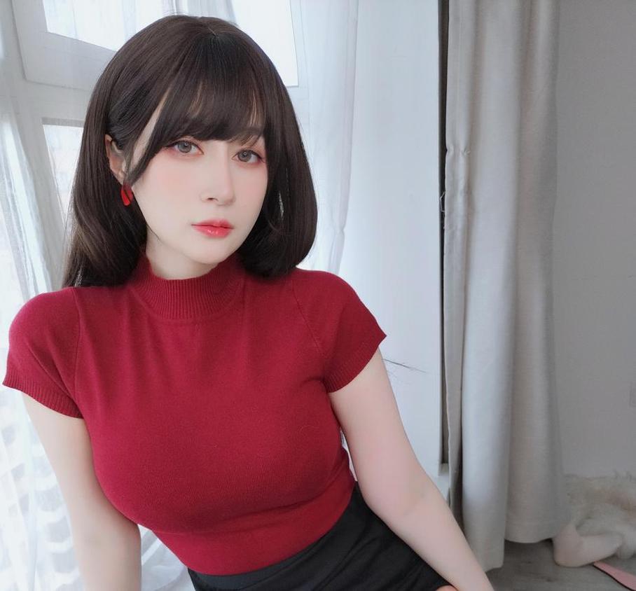白银81香芋味女友112p4v原图之美，让你无法挡-51acg
