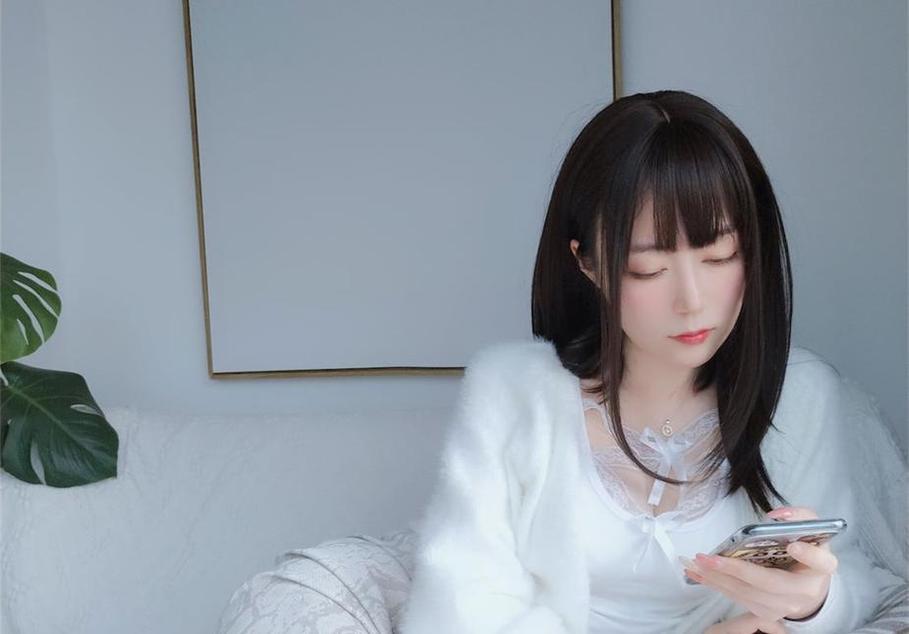 无与伦比的美，微博白银81美图，给你最美好的心情-51acg