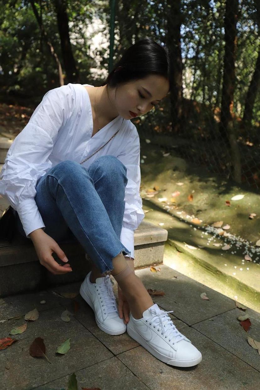 不止干净，还健康无忧——大西瓜爱牙膏2高清照片-51acg