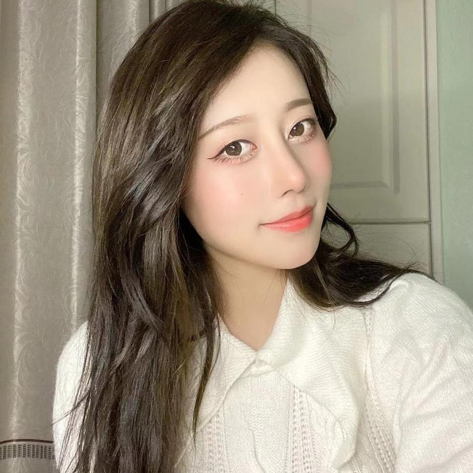 美食&美图！奈汐酱当代女拳cos分享大解锁-51acg