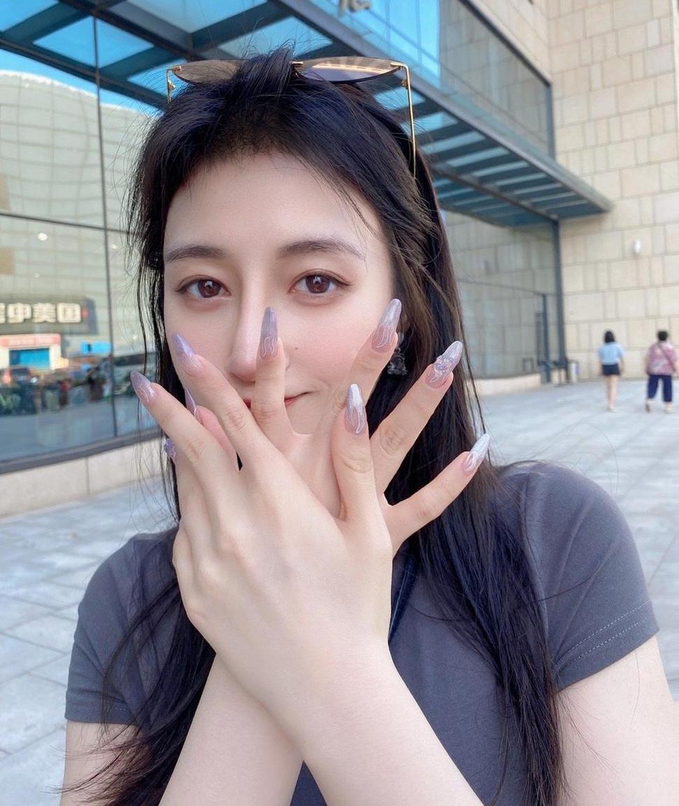 惊艳的视觉盛宴！白银81图片同步满足你对美的所有想象。-51acg
