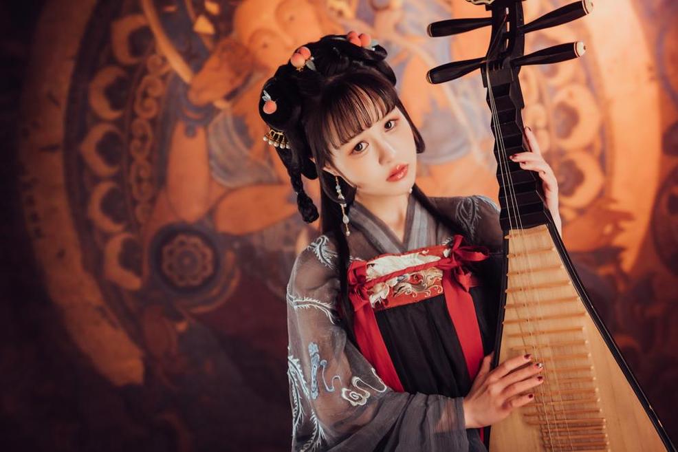 晕崽zz-浴缸，无法错过的图片饕餮。-51acg