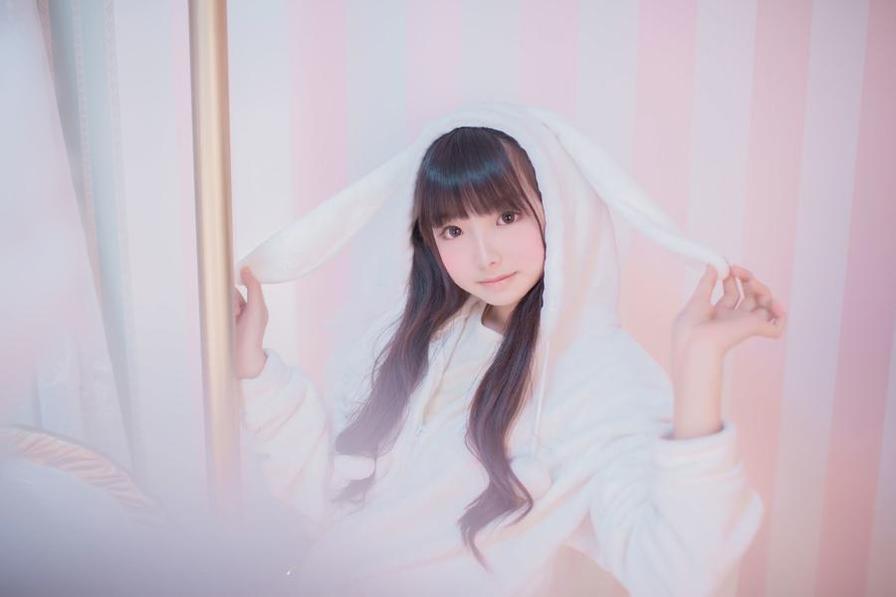 摄影大师樱群与绅士大概一分钟，带你欣赏最完美的赏析。-51acg