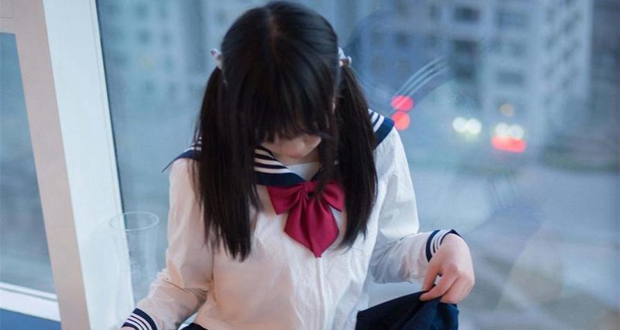 独家高清：拇指兔索尼子的美图-51acg